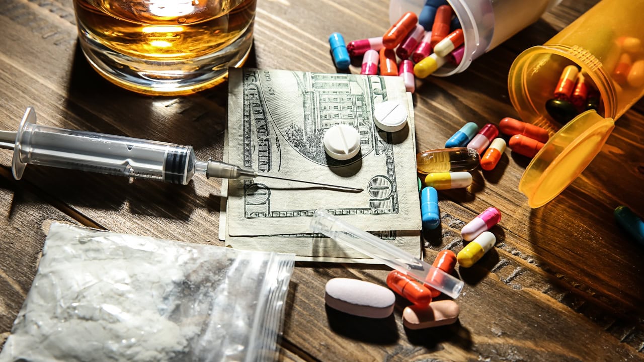 DRAP Seeks PTA Ban on Online Sale of Unregistered Medicines