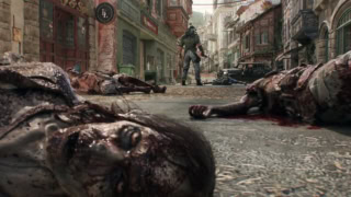 Dying Light The Beast Hotfix Version 1 6 1 Brings Major Hunger Loot Changes