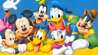 Epic Games Disney Are Developing An Arc Raiders Style Extraction Shooter