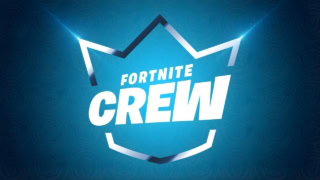 Epic Games Slashes Fortnite Crew V Bucks Rewards In Latest Shrinkflation Move