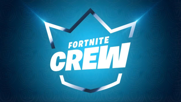 Epic Games Slashes Fortnite Crew V Bucks Rewards In Latest Shrinkflation Move