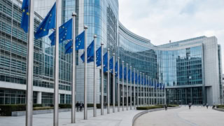 Eu Data Breach Exposes Emails User Data In Major Hack