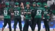 Experienced Pakistani Pacer Joins Yorkshire For Vitality Blast