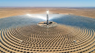 Falling Battery Costs Spark Global Energy Storage Revolution In 2026