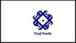 Fauji Foods Q1cy26 Profit Declines 10 Despite Higher Revenue
