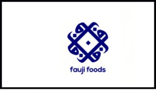 Fauji Foods Q1cy26 Profit Declines 10 Despite Higher Revenue