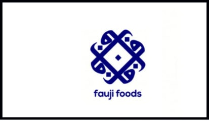 Fauji Foods Q1cy26 Profit Declines 10 Despite Higher Revenue