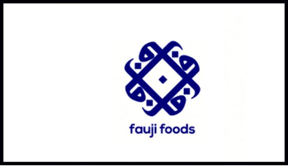 Fauji Foods Q1cy26 Profit Declines 10 Despite Higher Revenue