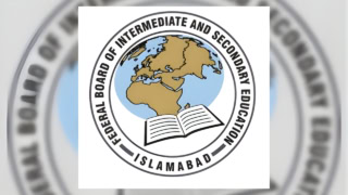 Fbise Postpones April 9 10 Ssc Exams At Select Islamabad Red Zone Centres