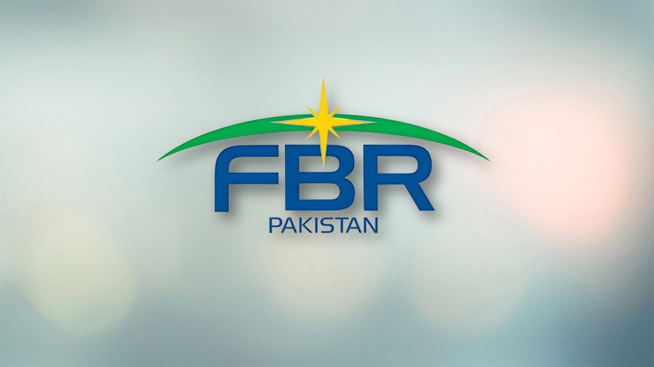 FBR Imposes Rs. 1 Million Fine for Tax System Violation