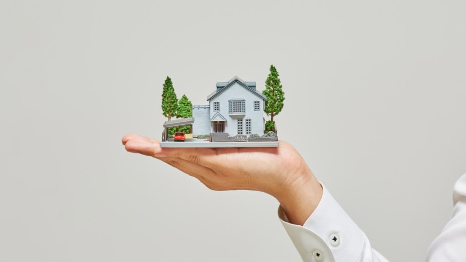 Fbr Reduces Property Valuation Rates In 5 Major Punjab Cities