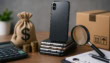 Fbr Revises Customs Valuation For Imported Used Mobile Phones Sets New Tax Benchmarks