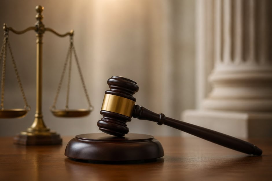 Fcc Restores Governments Power To Place Citizens On Passport Control List