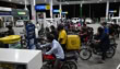 Federal Govt Announces Another Increase In Petrol And Diesel