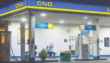 Federal Govt Refuses To Restore Gas Supply To Kp Cng Stations