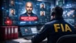 Fia To Deploy Ai Powered System To Track Most Wanted Criminals