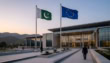 First Ever Eu Pakistan Business Forum Kicks Off In Islamabad