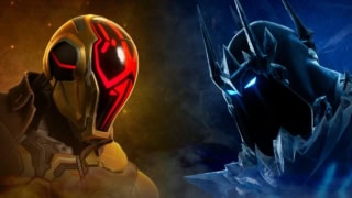 Fortnite Chapter 7 Season 2 Roadmap All Upcoming Acts Revealed