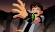 Fortnite X Ben 10 Crossover Confirmed By Epic Games Omnitrix Powers Revealed