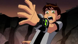 Fortnite X Ben 10 Crossover Confirmed By Epic Games Omnitrix Powers Revealed
