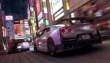 Forza Horizon 6 Japan Map Officially Revealed Largest In Franchise History