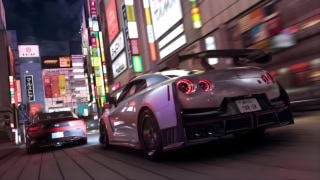 Forza Horizon 6 Japan Map Officially Revealed Largest In Franchise History