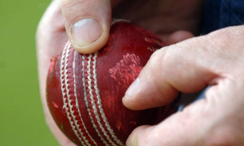 From Atherton To Fakhar A Look At Renowned Players Linked To Ball Tampering