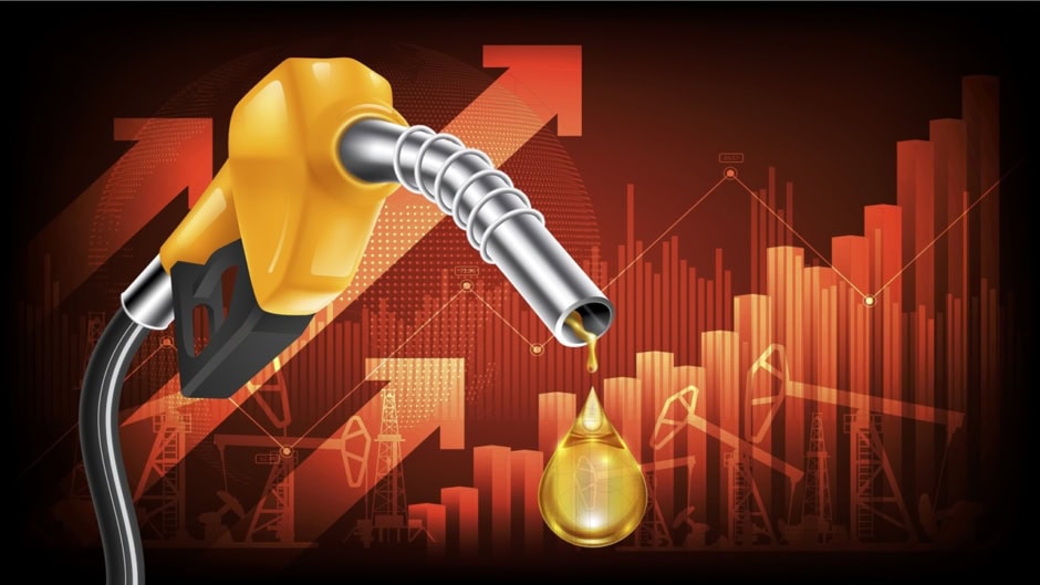 Fuel Prices Set To Rise Again As Govt Reviews Subsidy Cuts