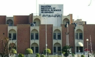 Funding Cuts Under Austerity Measures Disrupt Hospital Operations