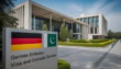 German Embassy In Islamabad Suspends Visa Services Amid Strict Security Protocols