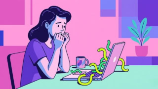 Glassworm Escapes Javascript Sandbox To Silently Spread Across Developer Tools