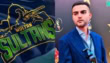 Gohar Shah Targets Peshawar Zalmi And Lahore Qalandars In Outspoken Podcast Appearance