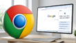 Google Adds Two Long Awaited Productivity Features To Chrome Desktop