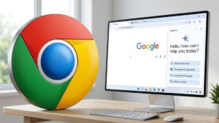 Google Adds Two Long Awaited Productivity Features To Chrome Desktop