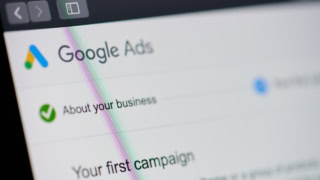 Google Blocks Billions Of Ads As Ai Improves Detection