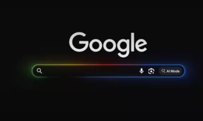 Google AI Mode to Windows