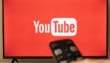 YouTube TV
