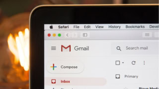 Gmail End-to-End Encryption