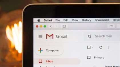 Gmail End-to-End Encryption