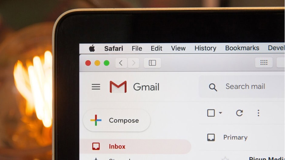 Gmail End-to-End Encryption