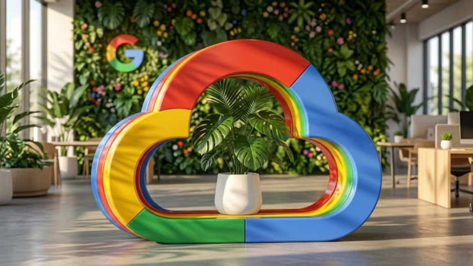 Google Cloud Launches 750 Million Partner Program For Ai Agents