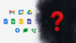 Google Introduces New Gradient Icons Across Gmail And Workspace