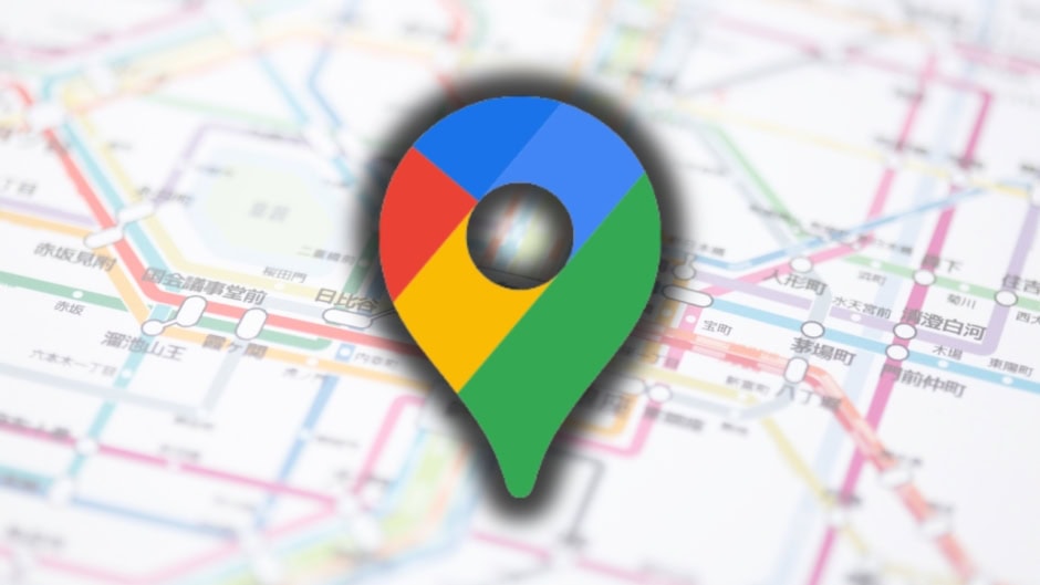 Google Maps Spam Fight Blocks Millions Of Policy Violations