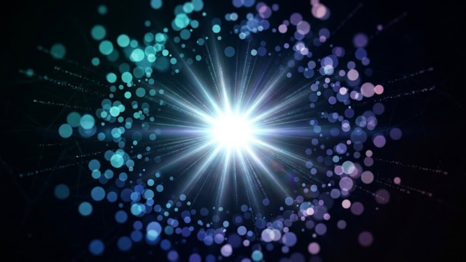 Google Says Quantum Computers Are Closer To Breaking Bitcoin Than Previously Thought