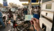 Govt Announces Targeted Fuel Subsidy Tracking Procedure Sparks Confusion