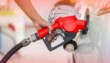 Govt Cuts Petrol And Diesel Prices
