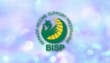 Govt Expands Bisp Network To 10 Million Families With Rs 716 Billion Budget