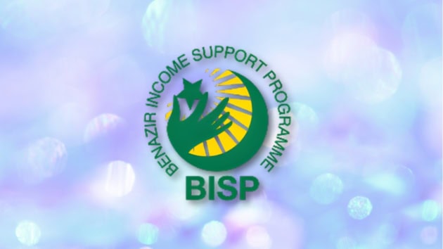Govt Expands Bisp Network To 10 Million Families With Rs 716 Billion Budget