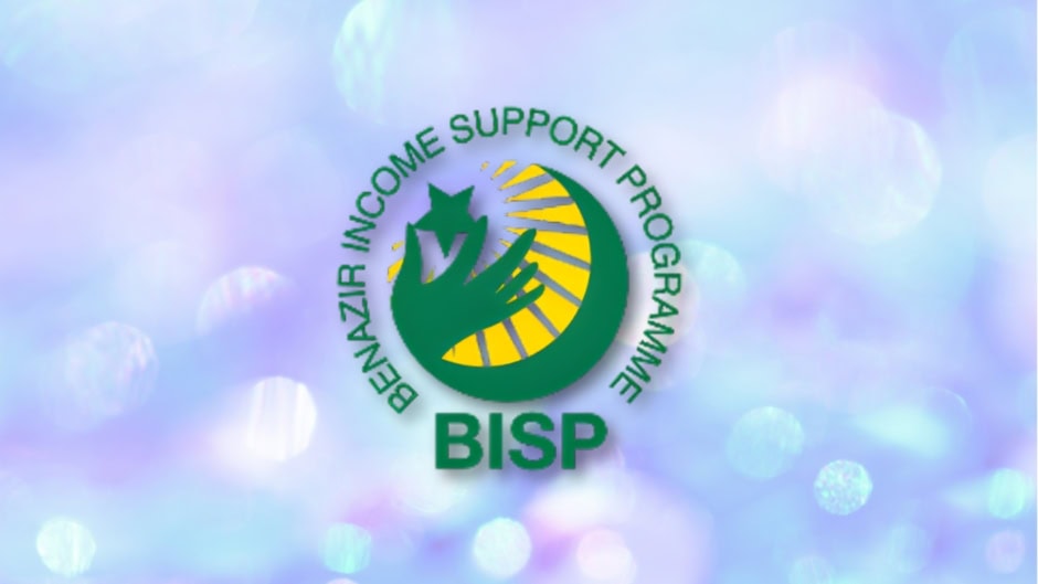 Govt Expands Bisp Network To 10 Million Families With Rs 716 Billion Budget