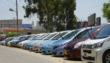 Govt To Scrap Duties On Used Car Imports Under New Auto Policy